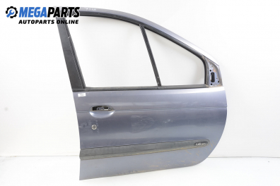 Врата за Renault Megane Scenic (10.1996 - 12.2001), позиция: предна, дясна
