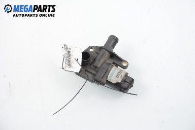 Стъпков мотор за Renault Megane Scenic (10.1996 - 12.2001) 1.6 16V (JA0B, JA04, JA11), 107 к.с., № D95166