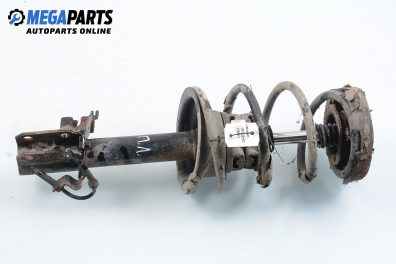Макферсон за Renault Megane Scenic (10.1996 - 12.2001), позиция: предна, лява