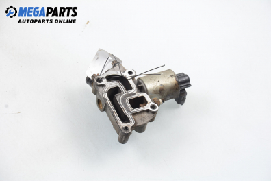 EGR-клапан за Opel Corsa B Hatchback (03.1993 - 12.2002) 1.2 i 16V, 65 к.с.