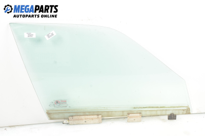 Странично стъкло за BMW 5 Series E34 Sedan (12.1987 - 11.1995), 4+1 вр., седан, позиция: предна, дясна