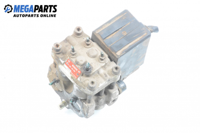 Помпа ABS за Renault Espace II Minivan (01.1991 - 12.1996), № Bosch 0 265 201 010