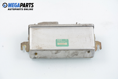 Компютър ABS за Renault Espace II Minivan (01.1991 - 12.1996), № Bosch 0 265 100 047