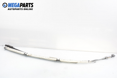 Airbag за Mercedes-Benz E-Class Sedan (W211) (03.2002 - 03.2009), седан, позиция: дясна