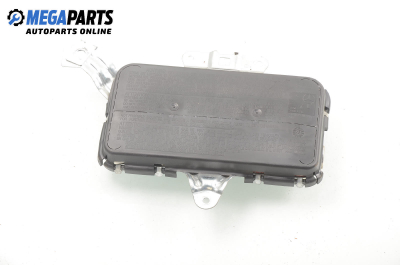Airbag за Mercedes-Benz E-Class Sedan (W211) (03.2002 - 03.2009), седан