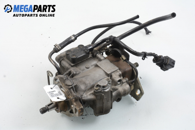 ГНП-горивонагнетателна помпа за Audi A4 Sedan B5 (11.1994 - 09.2001) 1.9 TDI, 90 к.с., Bosch