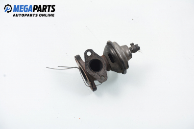 EGR-клапан за Audi A4 Sedan B5 (11.1994 - 09.2001) 1.9 TDI, 90 к.с.