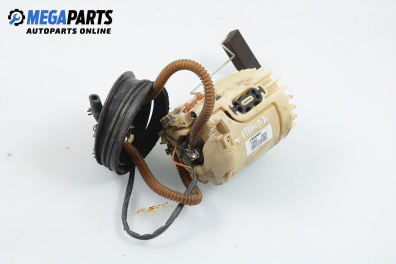 Бензинова помпа за Seat Ibiza II Hatchback (03.1993 - 05.2002) 1.3 i, 54 к.с.
