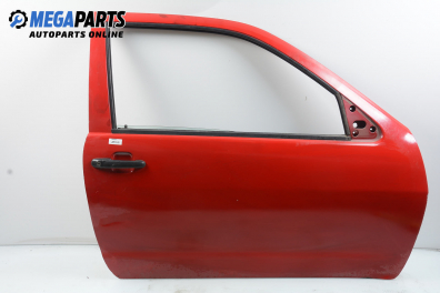 Врата за Seat Ibiza II Hatchback (03.1993 - 05.2002), 2+1 вр., позиция: дясна