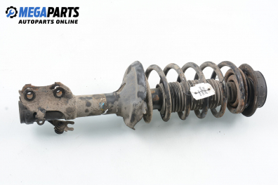 Макферсон за Seat Ibiza II Hatchback (03.1993 - 05.2002), позиция: предна, дясна
