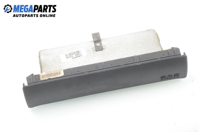 Airbag за Ford Fiesta III Hatchback (01.1989 - 01.1997), 2+1 вр.