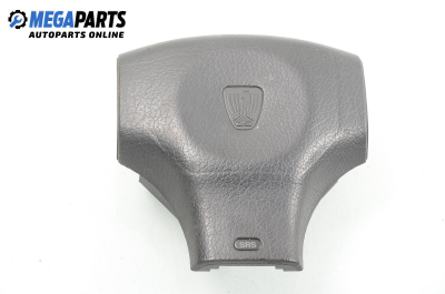 Airbag за Rover 400 Hatchback (05.1995 - 03.2000), 4+1 вр., хечбек