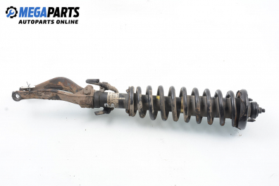 Макферсон за Rover 400 Hatchback (05.1995 - 03.2000), хечбек, позиция: предна, дясна