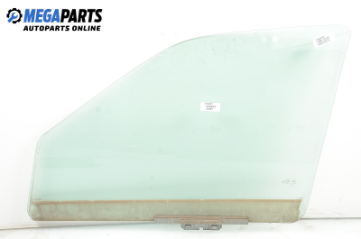 Странично стъкло за Ford Escort VII Estate (01.1995 - 02.1999), комби, позиция: предна, лява