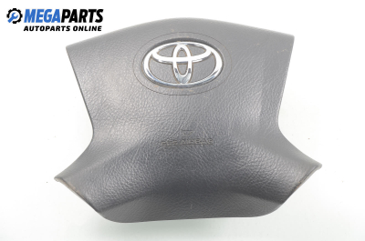 Airbag за Toyota Avensis Liftback II (04.2003 - 11.2008), хечбек