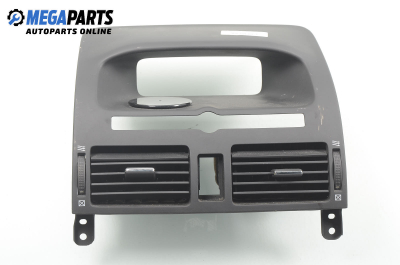 Духалки парно за Toyota Avensis Liftback II (04.2003 - 11.2008)