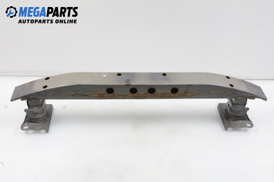 Основа броня за Toyota Avensis Liftback II (04.2003 - 11.2008), хечбек, позиция: предна