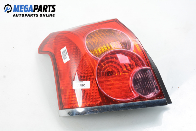 Стоп за Toyota Avensis Liftback II (04.2003 - 11.2008), хечбек, позиция: лява