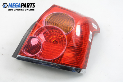 Стоп за Toyota Avensis Liftback II (04.2003 - 11.2008), хечбек, позиция: дясна