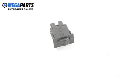 Бутон реглаж светлини за Toyota Avensis Liftback II (04.2003 - 11.2008)
