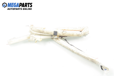 Airbag за Toyota Avensis Liftback II (04.2003 - 11.2008), хечбек, позиция: дясна