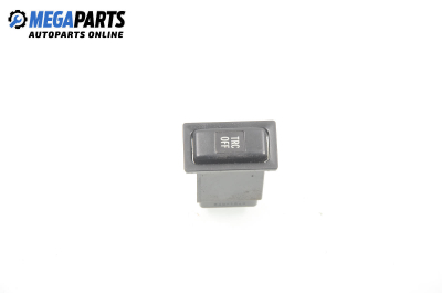 Бутон тракшън контрол за Toyota Avensis Liftback II (04.2003 - 11.2008)