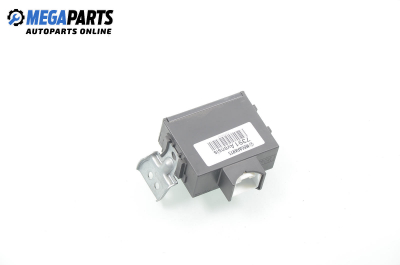 Имобилайзер за Toyota Avensis Liftback II (04.2003 - 11.2008), № 89780-05030