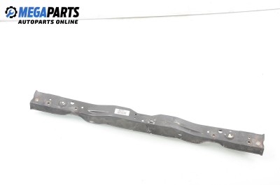 Метална греда за Toyota Avensis Liftback II (04.2003 - 11.2008), хечбек