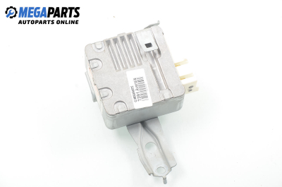 Модул ел. стъкла за Toyota Avensis Liftback II (04.2003 - 11.2008), № 89650-05040