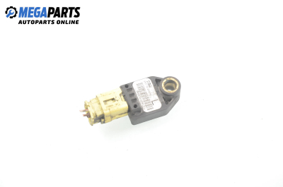 Сензор airbag за Toyota Avensis Liftback II (04.2003 - 11.2008), № TRW 89174-05010