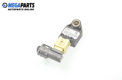 Сензор airbag за Toyota Avensis Liftback II (04.2003 - 11.2008), № TRW 89173-05030