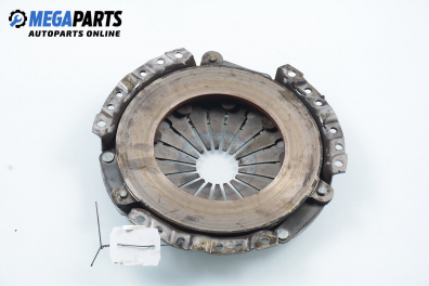 Притискателен диск на съединителя за Toyota Avensis Liftback II (04.2003 - 11.2008) 1.8 (ZZT251), 129 к.с.