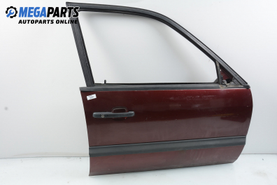 Врата за Volkswagen Passat Variant B3, B4 (02.1988 - 06.1997), комби, позиция: предна, дясна