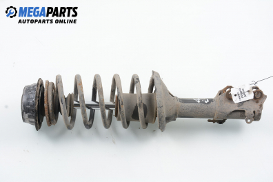 Макферсон за Seat Ibiza II Hatchback (03.1993 - 05.2002), позиция: предна, дясна
