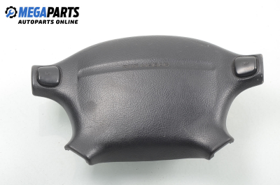 Airbag за Mazda 323 P V Hatchback (10.1996 - 09.1998), 2+1 вр., хечбек