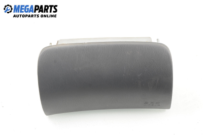 Airbag за Hyundai Lantra II Wagon (02.1996 - 10.2000), 4+1 вр., комби, позиция: предна