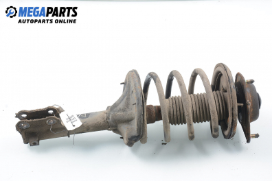 Макферсон за Hyundai Lantra II Wagon (02.1996 - 10.2000), комби, позиция: предна, дясна