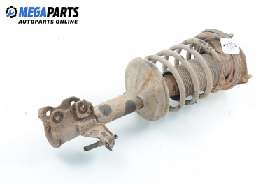 Макферсон за Nissan Primera Traveller I (07.1990 - 03.1998), комби, позиция: предна, дясна