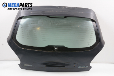 Заден капак за Fiat Bravo I Coupe (1995-10-01 - 2001-10-01), 2+1 вр.
