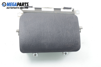 Airbag за Renault Clio II Hatchback (09.1998 - 09.2005), 2+1 вр.