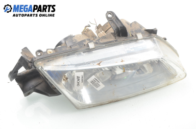Фар за Nissan Almera II Hatchback (01.2000 - 12.2006), хечбек, позиция: дясна