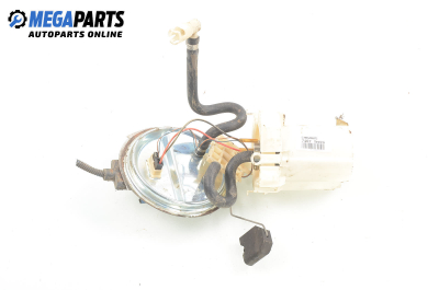 Бензинова помпа за Opel Vectra B Estate (11.1996 - 07.2003) 1.6 i 16V, 100 к.с.