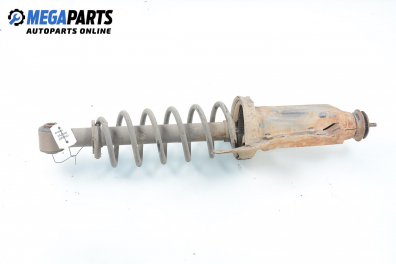 Макферсон за Opel Vectra B Estate (11.1996 - 07.2003), комби, позиция: задна, дясна