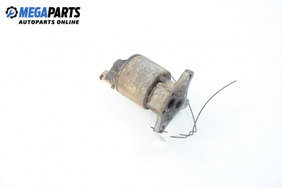 EGR-клапан за Opel Vectra B Estate (11.1996 - 07.2003) 1.6 i 16V, 100 к.с.