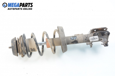 Макферсон за Opel Vectra B Estate (11.1996 - 07.2003), комби, позиция: предна, лява