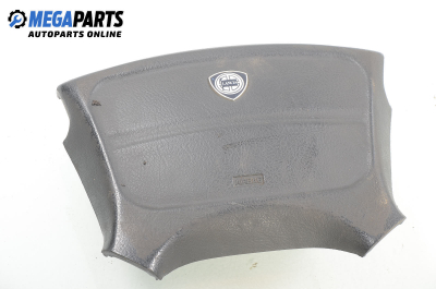 Airbag за Lancia Kappa Sedan (08.1994 - 10.2001), 4+1 вр., седан, позиция: предна
