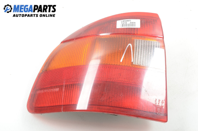 Стоп за Opel Astra F Sedan (09.1991 - 09.1998), седан, позиция: лява