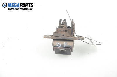 Ключалка заден капак за Opel Astra F Estate (09.1991 - 01.1998), комби