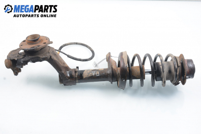 Макферсон за Opel Astra F Estate (09.1991 - 01.1998), комби, позиция: предна, дясна