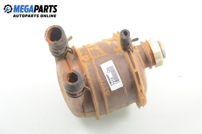 Казанче за антифриз за Renault Clio I Hatchback (05.1990 - 09.1998) 1.2 (B/C/S57A, B/C57S, 5/357F, 5/357J, 5/357L, 5/357R), 58 к.с.